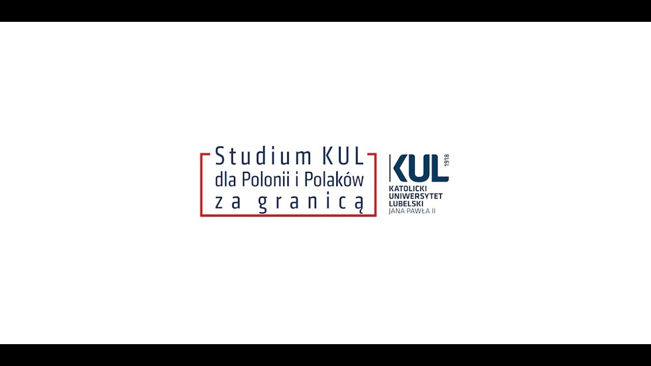 Kul kalendarz akademicki 6