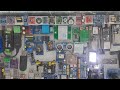 All Type Electronics Module & New Version New Generation Latest Technology Chip Board etc