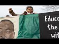 Martin Luther King Jr. Day 2025: Celebrations, Events, and Observances across the U.S.