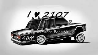 Azeri Bass (exMAD-olerem onsuz) astarabass Resimi