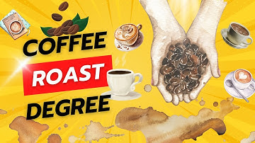 The Dark Roast Lie Coffee Companies Don