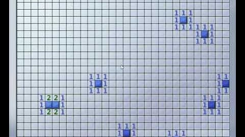 13 Seconds Fastest Minesweeper Game Ever (WORLD RECORD)