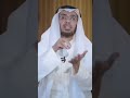 نشئة صراع العلم والدين نشئة صراع العلم والدين