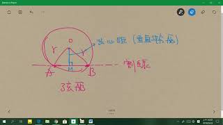 1070922H數2-1P4-6+自2-2~2-3