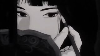 becky g - lbd﹝slowed + reverb﹞