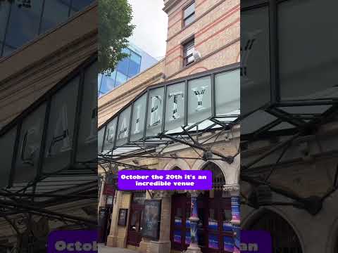 D4 Guy - Dublin Gaiety Show https://www.roryohanlon.co.uk/live/