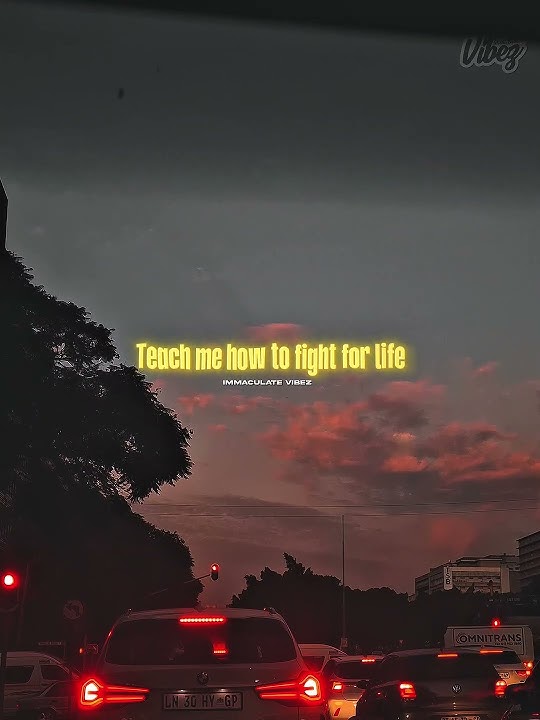 Kelvin Momo & Jinger Stone - Take Me To The River (lyrics) #amapiano #africaamapiano