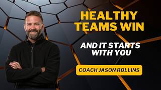 405: Think Less For Better Porformance Wealth