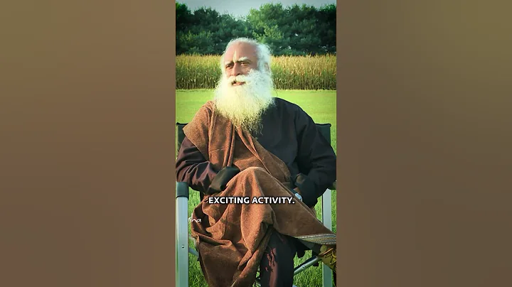 Are You Bored? Watch This…