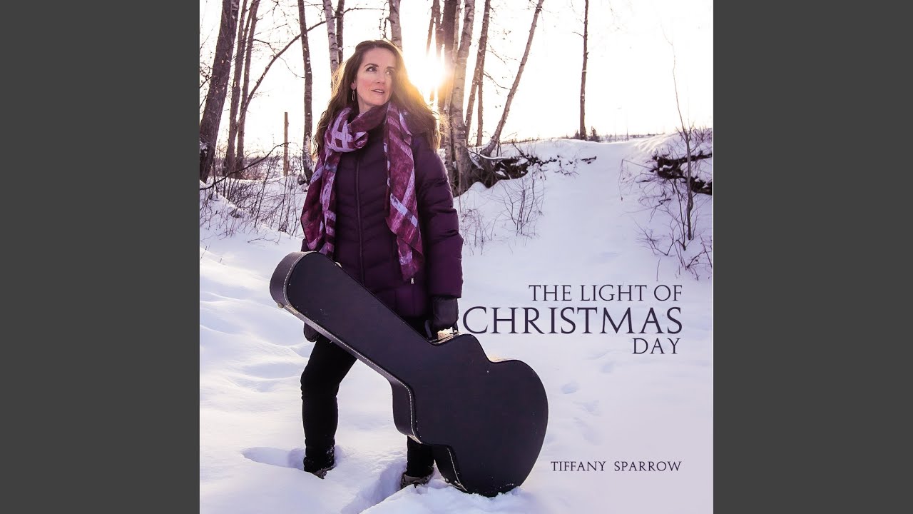 The Light of Christmas Day YouTube