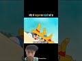 साँड़ से कलुआ का लड़ाई पार्ट 2 #shortvideo #funny #trending