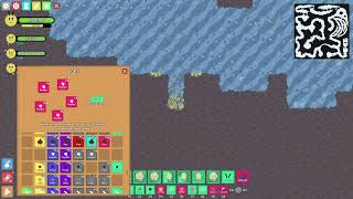 Project Oracle Super Poo [The Craft] screenshot 3