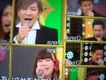 ハモネプ　Tkハーモナイザー　課題曲アニメ