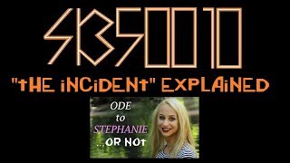 Watchgirlsplay-Swishandshoot Incidentthe Incident Explained Why?