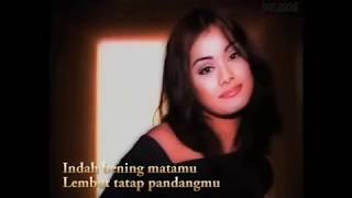 Pelangi  Boomerang lirik Lagu