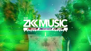 Adrenalina Dj Ems Ft Dj Andre Sousa Original Mix 2k18