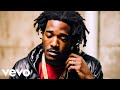 Mozzy, Meek Mill &amp; Rick Ross - Never Too Much (Music Video) 2024