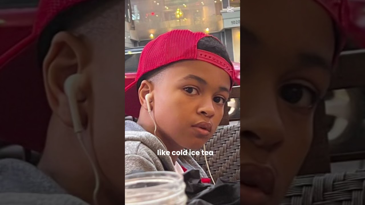 kaido lee Robert and shaun j. dixon 