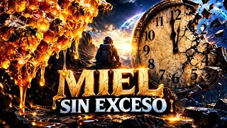 🎵Cato de Sion – Sin Migajas