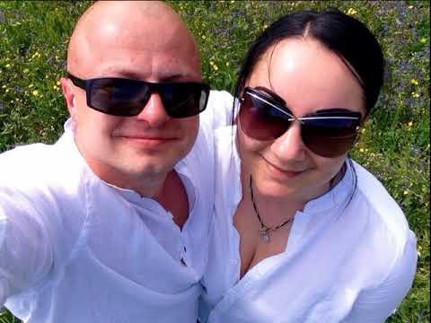 Я люблю тебя до неба и выше