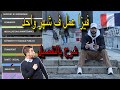 مايمكنش تدفع لهاد الفرص و ماتاخدش فيزا شرح بالتفصيل مايمكنش تدفع لهاد الفرص و ماتاخدش فيزا شرح بالتفصيل