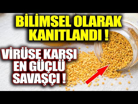 Propolis Nedir ? Faydaları ve Kullanım Şekli ! 3 HASTALIĞIN TEK ÇARESİ BUNDA !