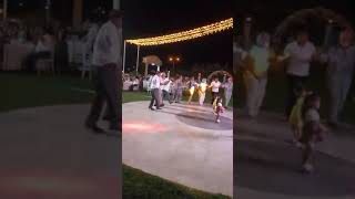 Varto-Kemerhemgin - ÇEPKİ