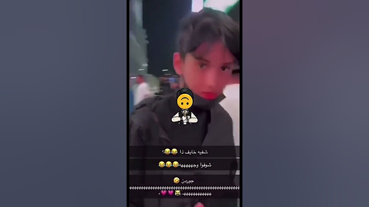 جوردن ‏بوليفارد🌪🌪😭