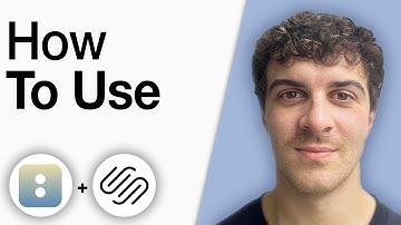 How to Use Acuity Scheduling Squarespace [2025 Full Guide]