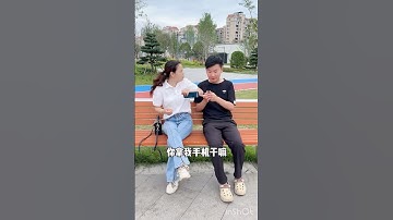 Servival skills 20🤫simple and USEFUL 🔥Hacksforcamping #short #magic💫 #magictric 💯✨