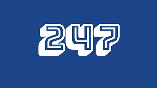 247 - Munn v. Illinois