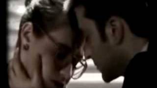 Brzydula - Samotnośc