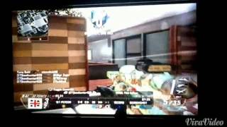 Bo2 ffa feed