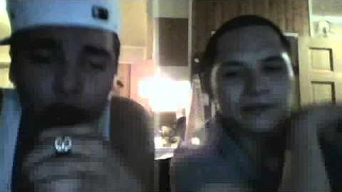 Webcam video from October 30, 2012 8:25 PM