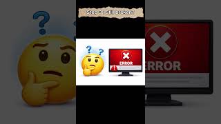 WordPress “Empty ID Parameter” Fix #short #shorts #shortvideo #error #wordpress