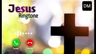 JESUS SONG RINGTONE 05 || TELUGU CHRISTIAN SONGS || PRIYAMAENA YESSAYA SONG MUSIC RINGTONE
