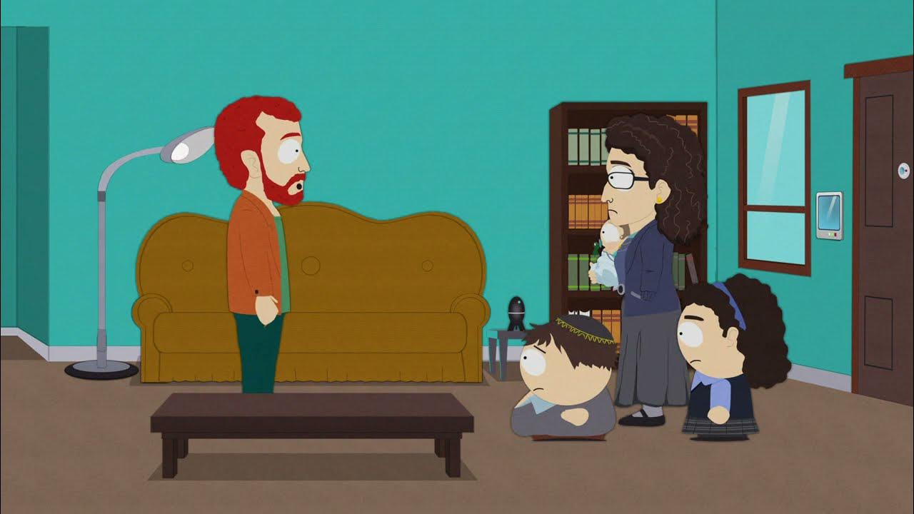 южный парк постковид картман. южный парк постковид картман.