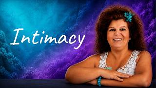 Sex - How To Communicate What You Want | Lyn Smith & Calandra Balfour