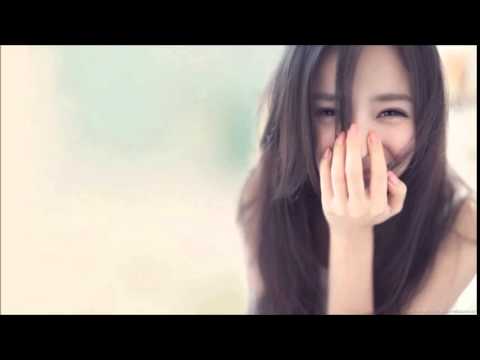 Best romantic Ringtone,Music Ever On Earth