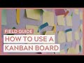 A Simple Workflow Tool for Complex Projects