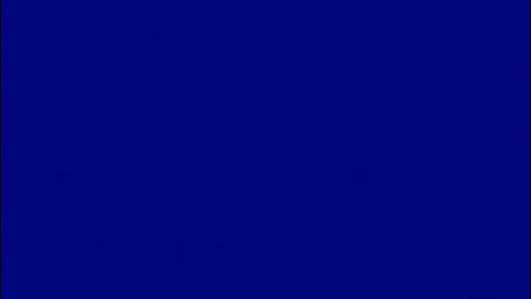 Songs From The Park (Demo Version) Part 1