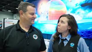 Share Your Research at AGU25: Where Science Connects Us