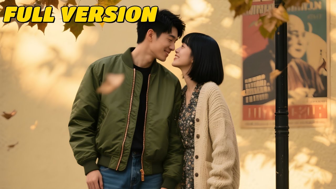 Female hitwoman transmigrates to 70s, reunites with past-life man, teams up to expose stepmom’s plot