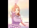 『星の声』チームピーちゃん #シャニソン  #シャニマス
