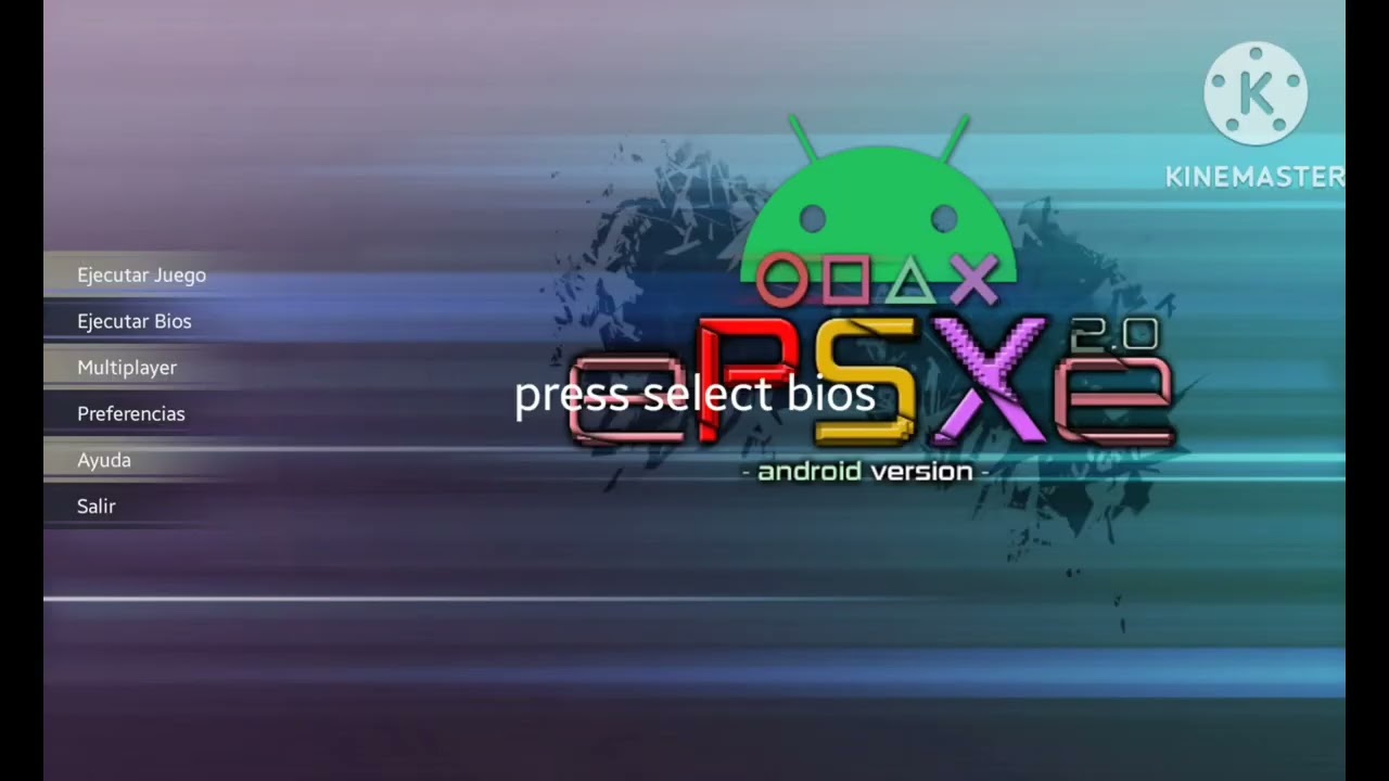 how to corrupt a ps1 bios!