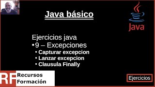 Famous Ejercicio java 9 excepciones Net Worth