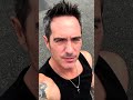 La Reacción De Mauricio Ochmann Cuando Aislinn DERBEZ Lo Describe Como Papá