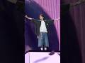 ‘HOPE ON THE STAGE’ in TAIPEI Short Film #아미와_함께하는_호비는_행복해🍀 #제이홉 #jhope #BTS #방탄소년단