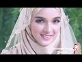 Zaujati Uhibbuki - Sholawat Baper