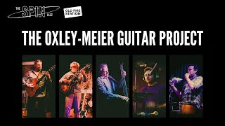 OXLEY MEIER | nicolasmeier2